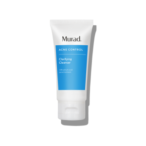 Clarifying Cleanser Travel Size