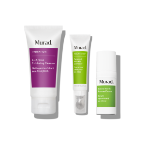 Age-Perfect Bundles: 40-Something Skincare