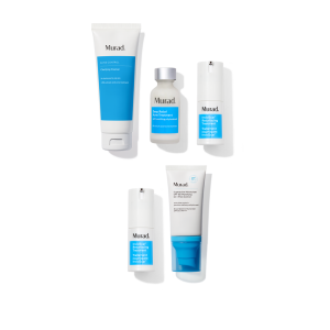 60-Day InvisiScar Kit