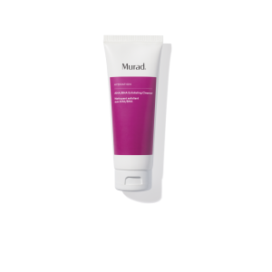 AHA/BHA Exfoliating Cleanser