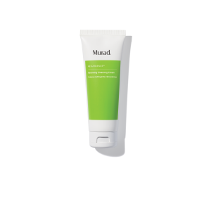 Renewing Cleansing Cream