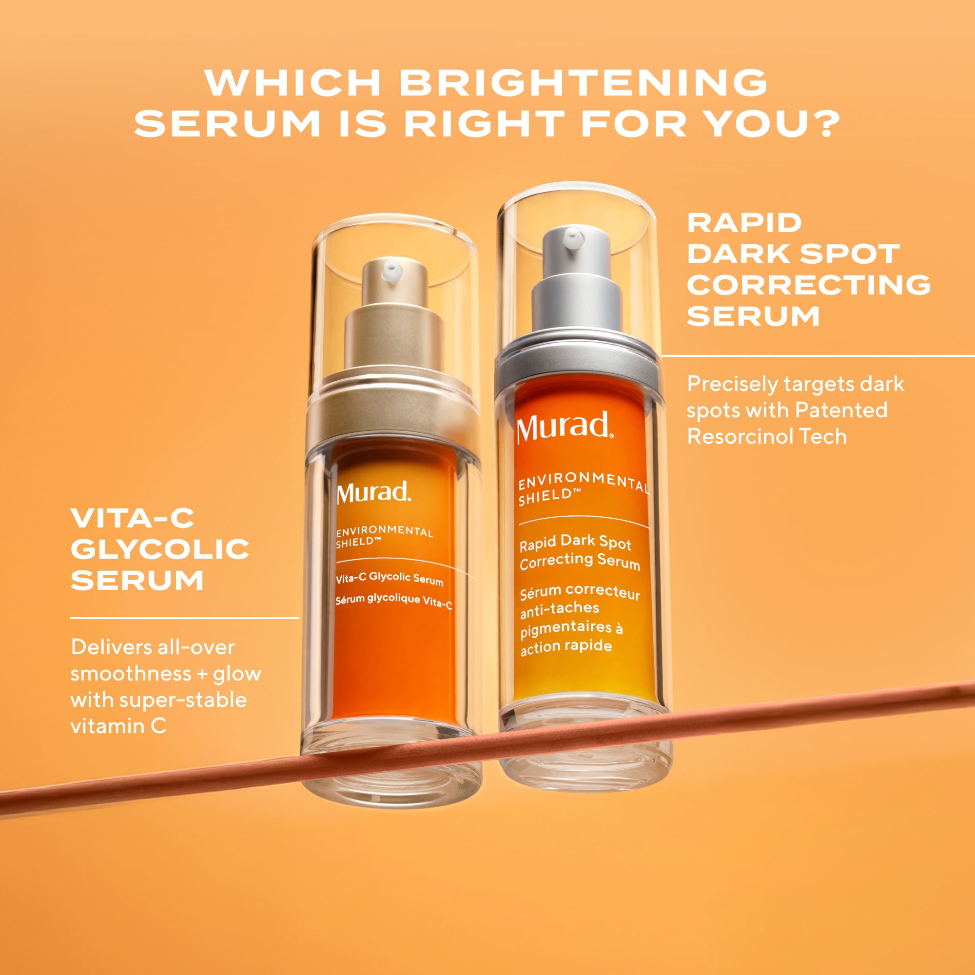 Vita-C Glycolic Serum Refill - Image 11