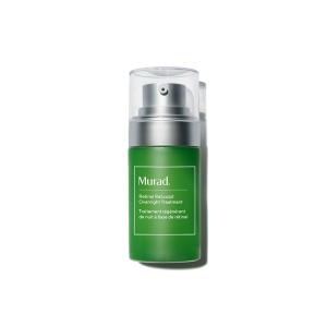 Retinal ReSculpt Overnight Treatment Travel Size