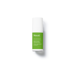 Retinol Youth Renewal Serum Travel Size