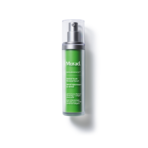 Retinol Youth Renewal Serum Larger Size
