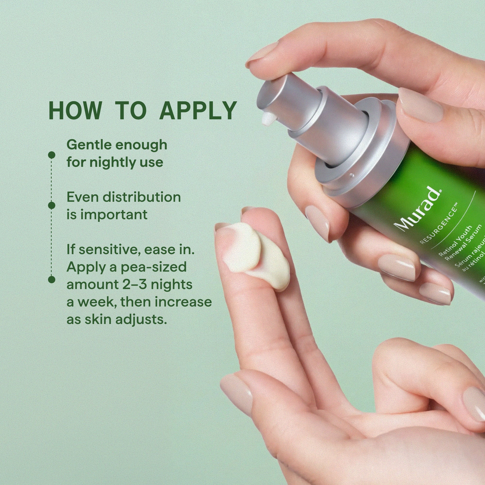 Retinol Renewal Limited Edition Set - Image 8
