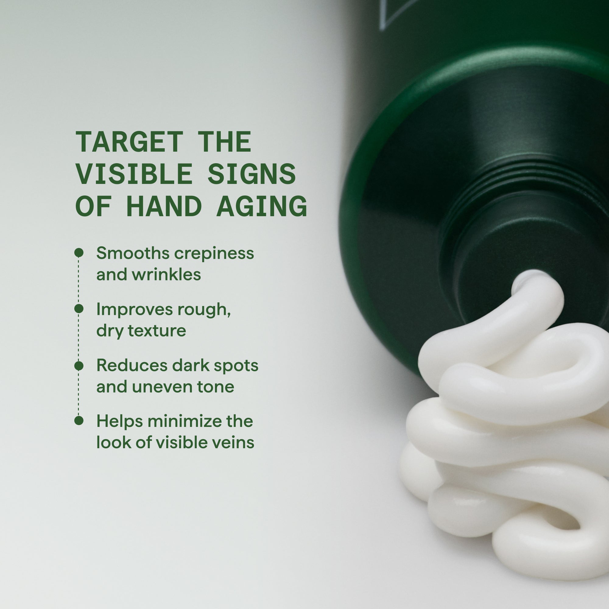 Retinal ReSculpt Firming Hand Treatment - Image 4