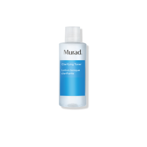 Clarifying Toner