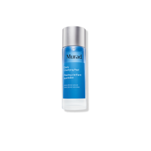 AHA/BHA/Retinoid Daily Clarifying Peel