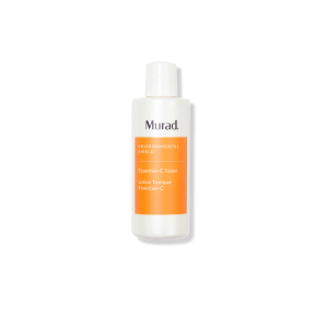 Essential-C Toner